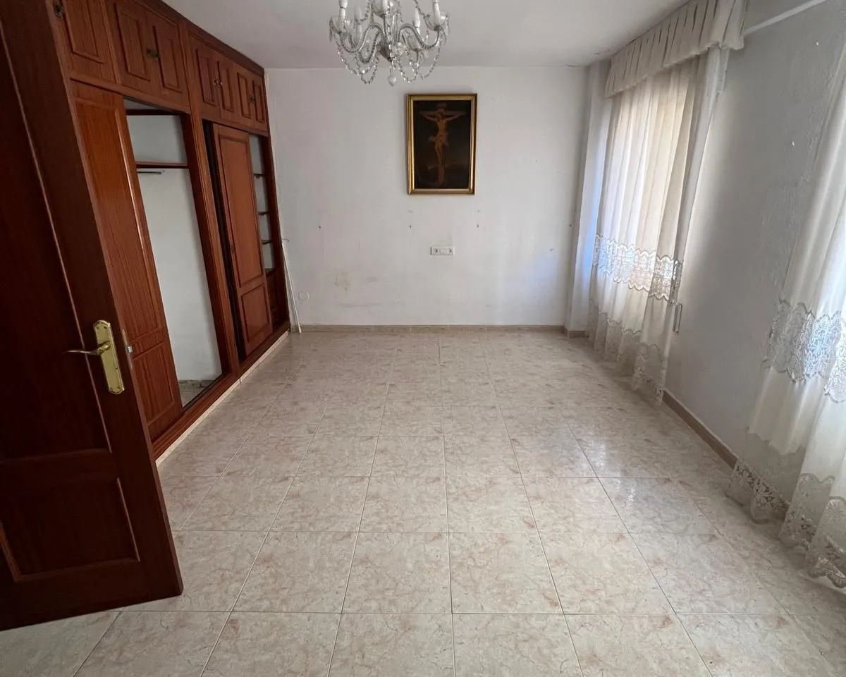 8518a5b4-f896-42ba-acdc-e1dda93b8328