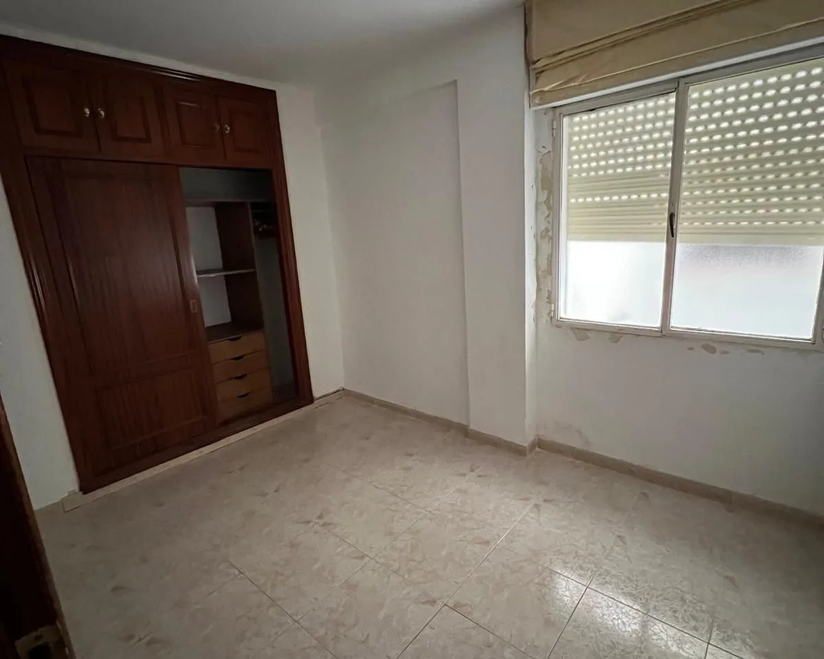 aa465ba4-1bc7-4a1e-b762-fa49f2da5223