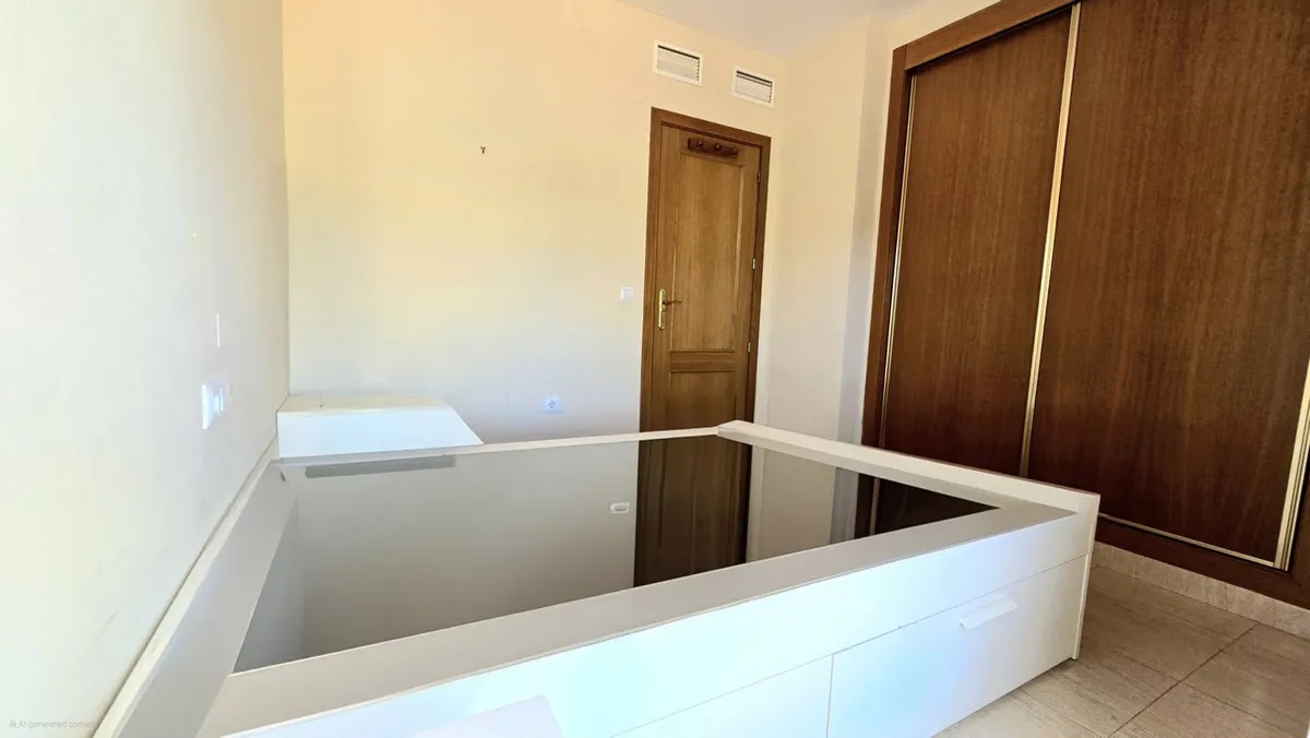 1e7037c9-254b-4f13-86ce-3ab846cf28cb