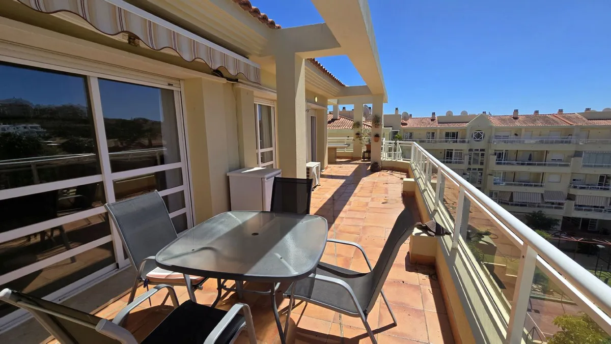 29dcb265-d3b5-4957-a6de-750825935f26