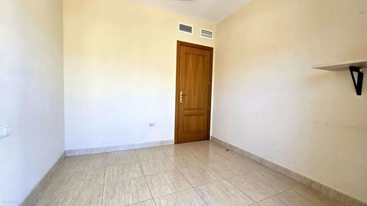 4171586b-a77e-452a-9ad3-6ab86c8cbc83