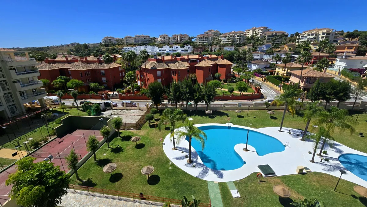 55425594-3e5c-4401-9a76-0afdc6cd4b89