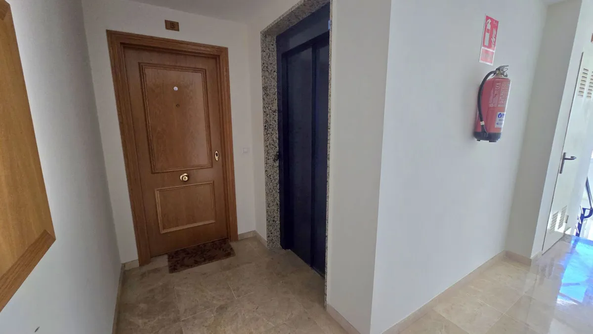 661f3b8d-0204-4115-943c-8732a2f52d45