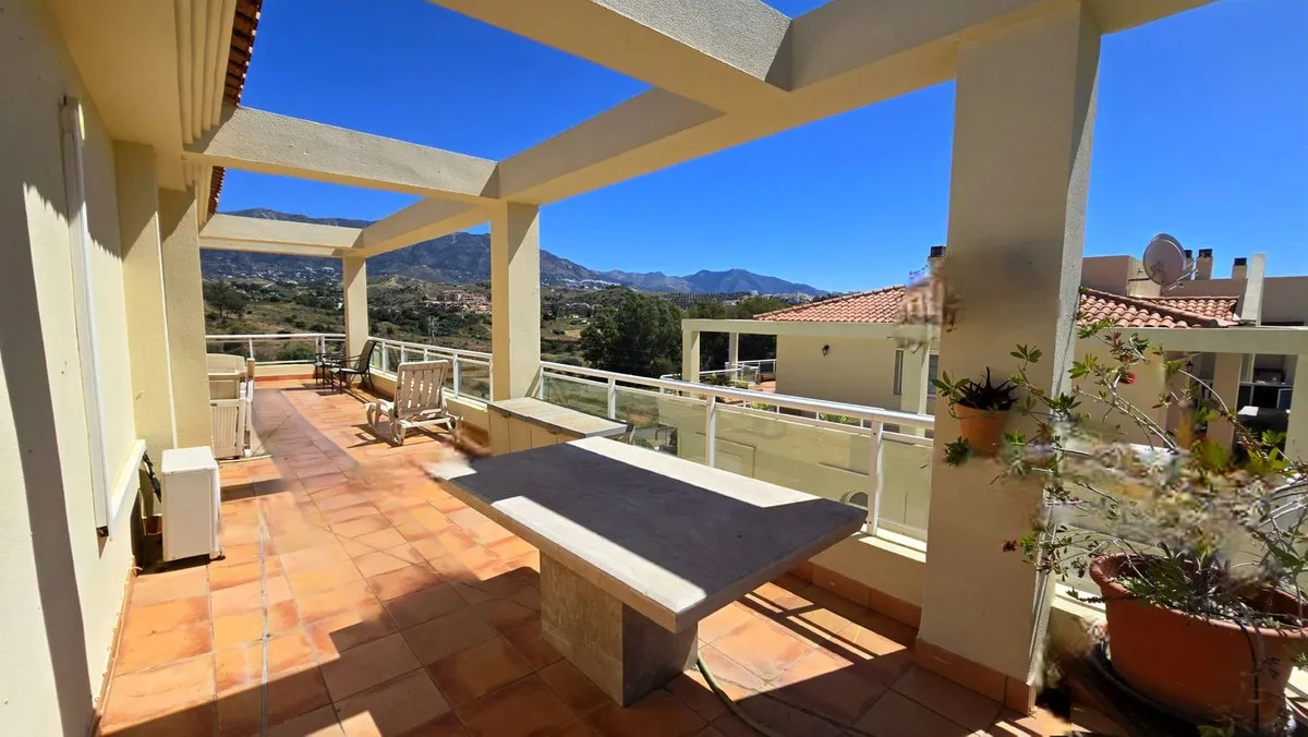 7091d19b-1935-43de-82e6-e3679dd03544