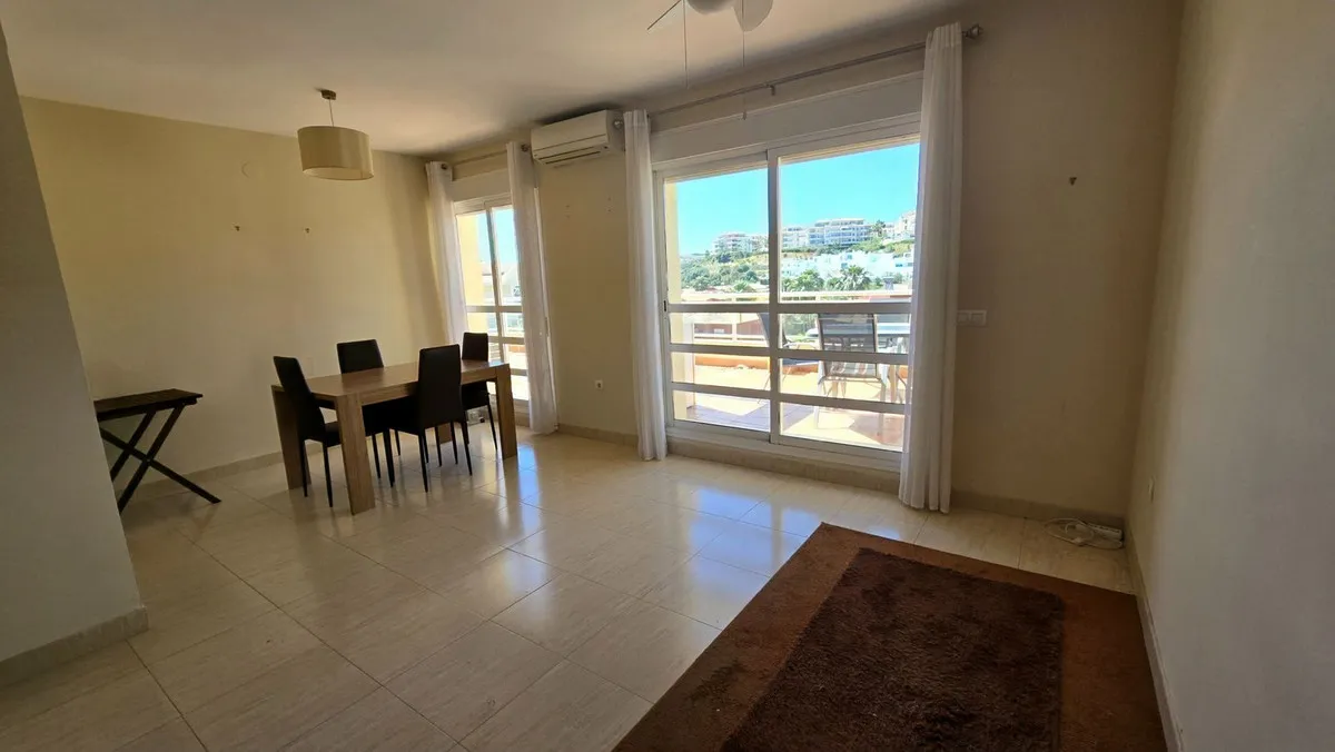 7772f810-bbd1-47a5-9769-04cb28c0f9a5