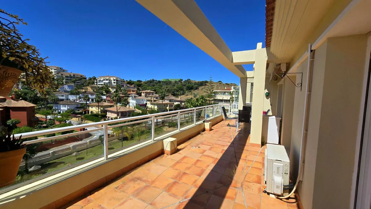 7c8fa46d-84d3-46d6-97c2-95317f2fa763