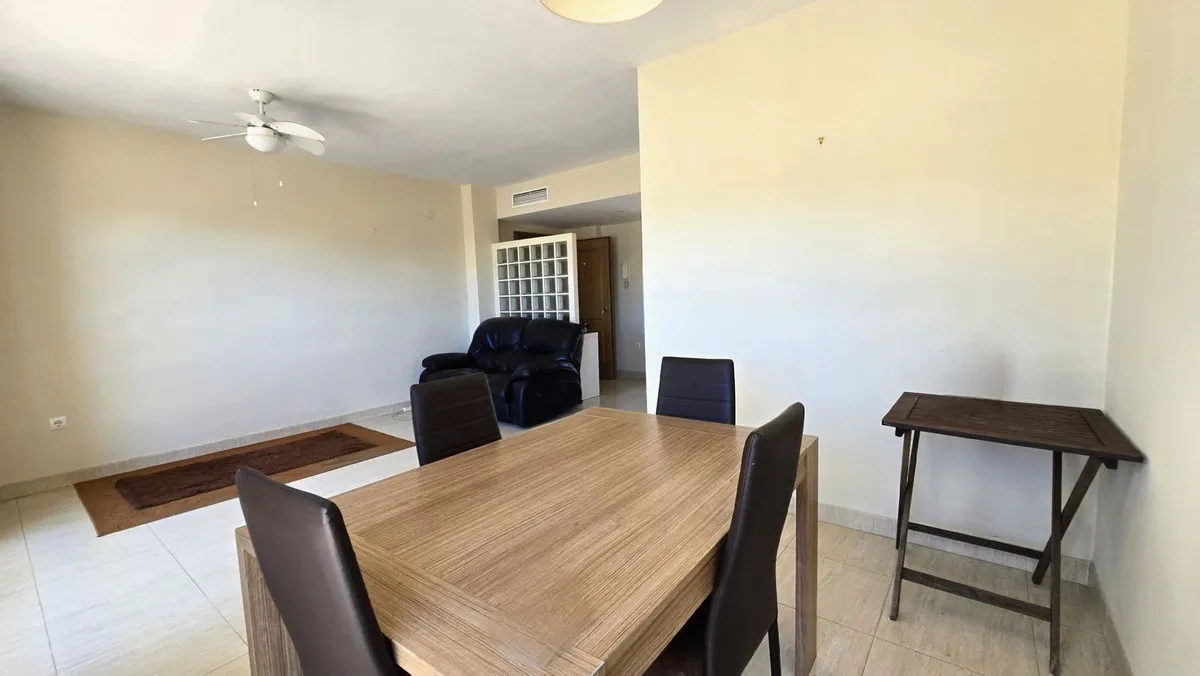 85402394-c45f-48f5-9706-b6ae2a7e6f46