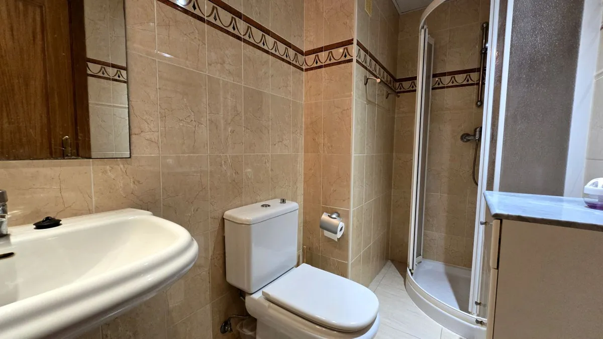 aef69688-4a32-4006-9d9d-618410c075b1