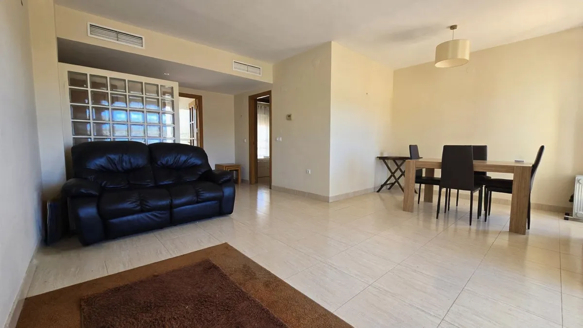 bdafca87-d244-4c15-9cb8-7f3bb91c80d7