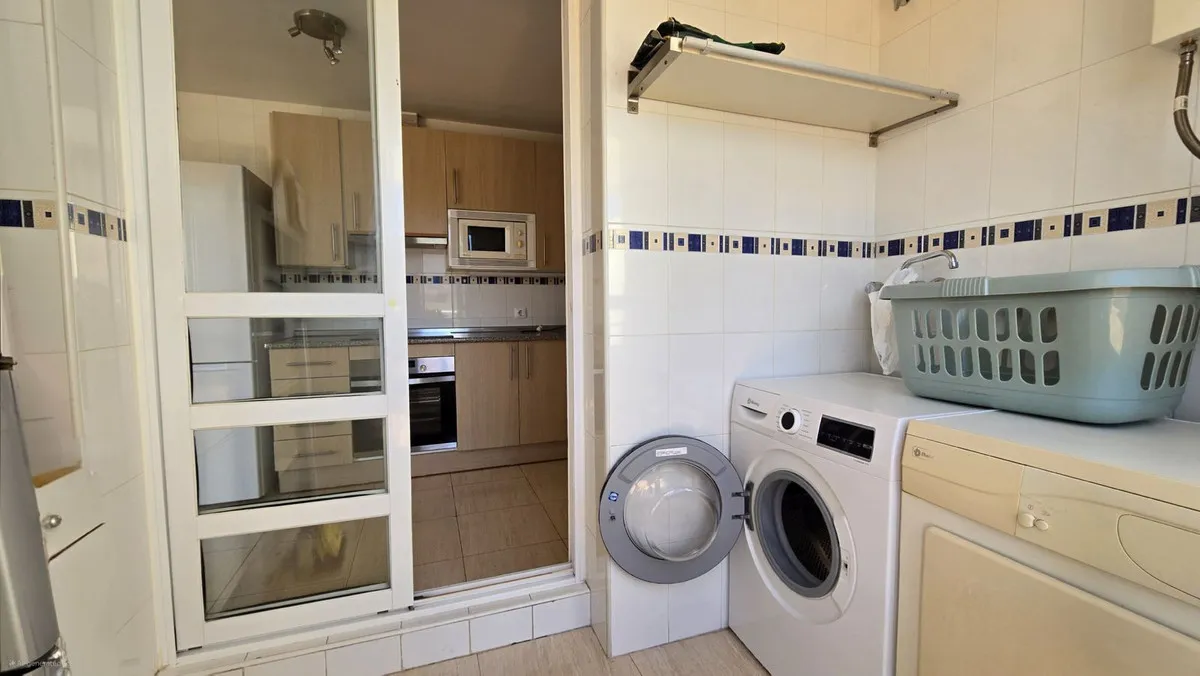 d180c298-b7d7-4f09-8dc9-9645458105bf