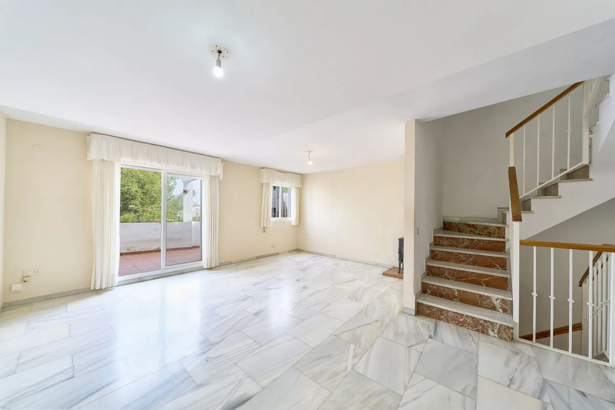 2f04cbbb-db96-4454-b4a5-89847382a14b