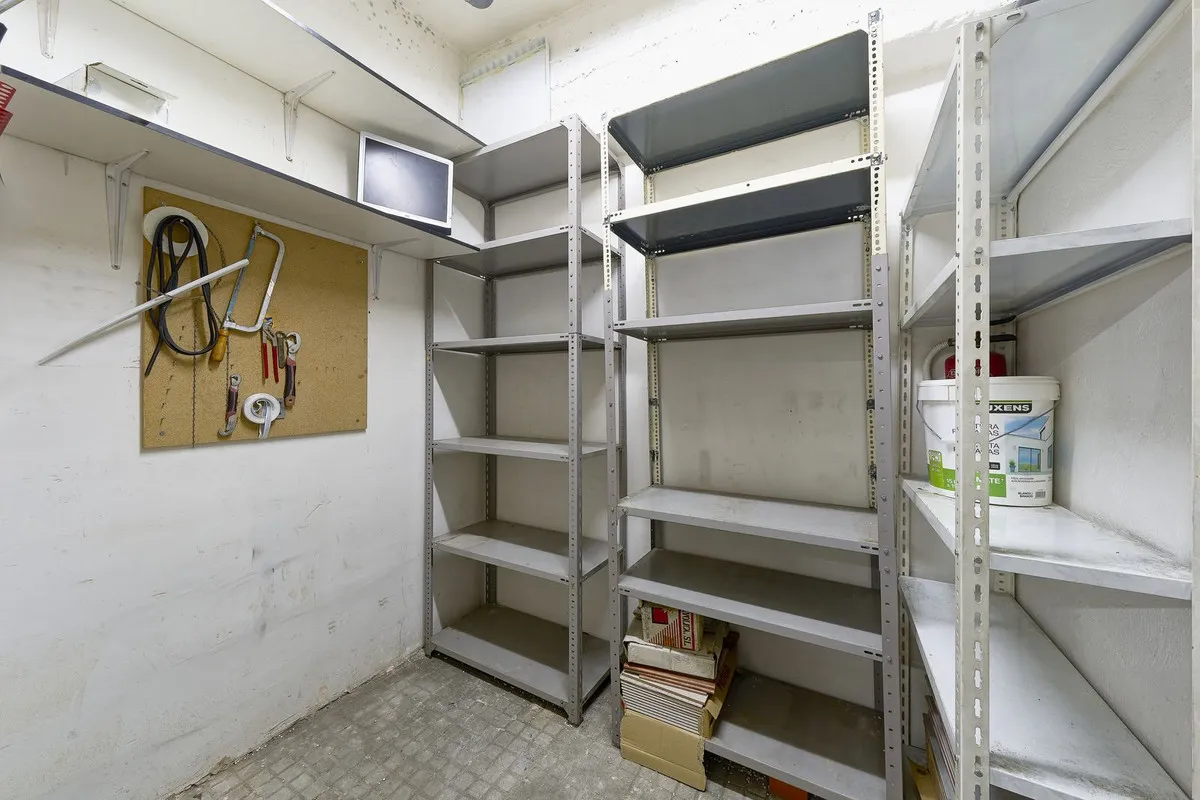 483ad3d5-58d9-45f6-8a5c-9042e67911c7