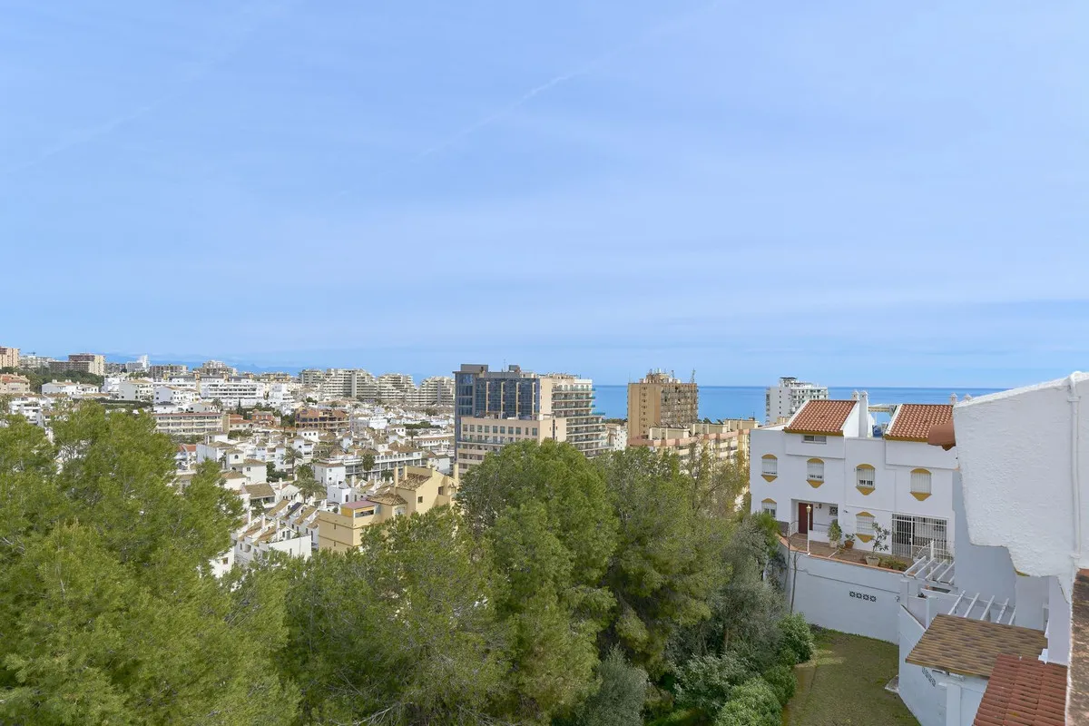 61b5620f-9099-4213-b835-ad4d753c6431