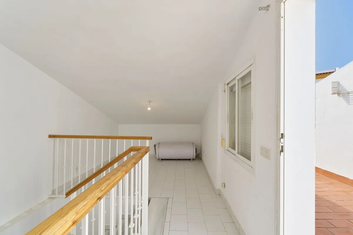 6325753b-509b-4dca-8fa7-81edc293f932