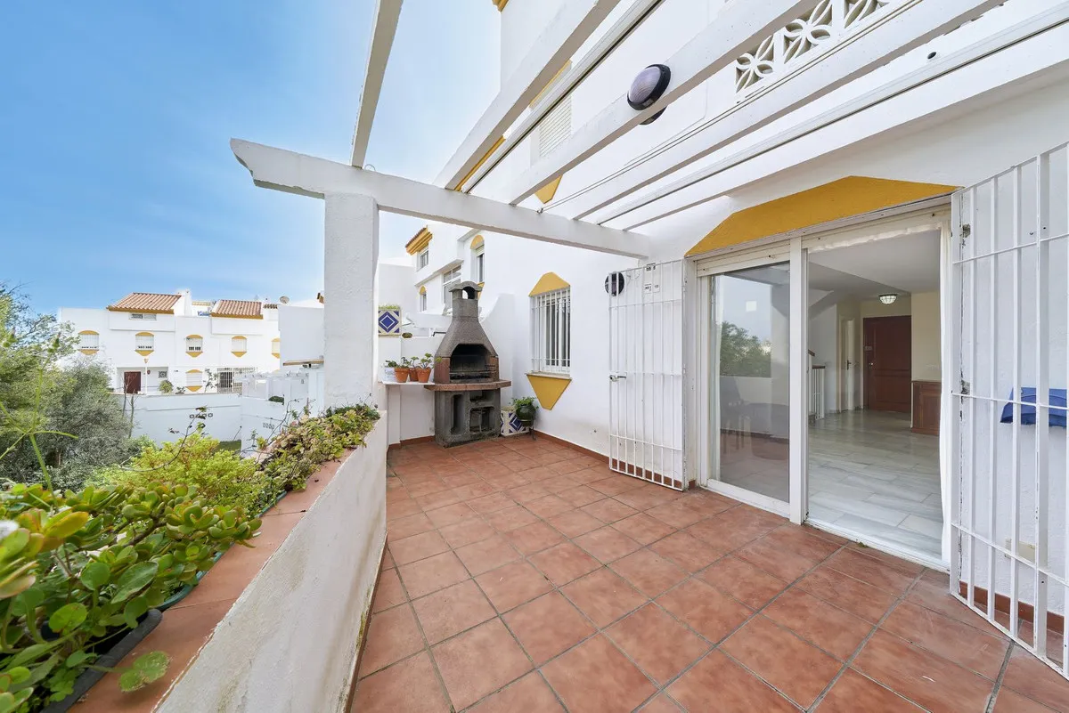 67782a2d-cf0c-494e-a3a2-88fc4b38821c