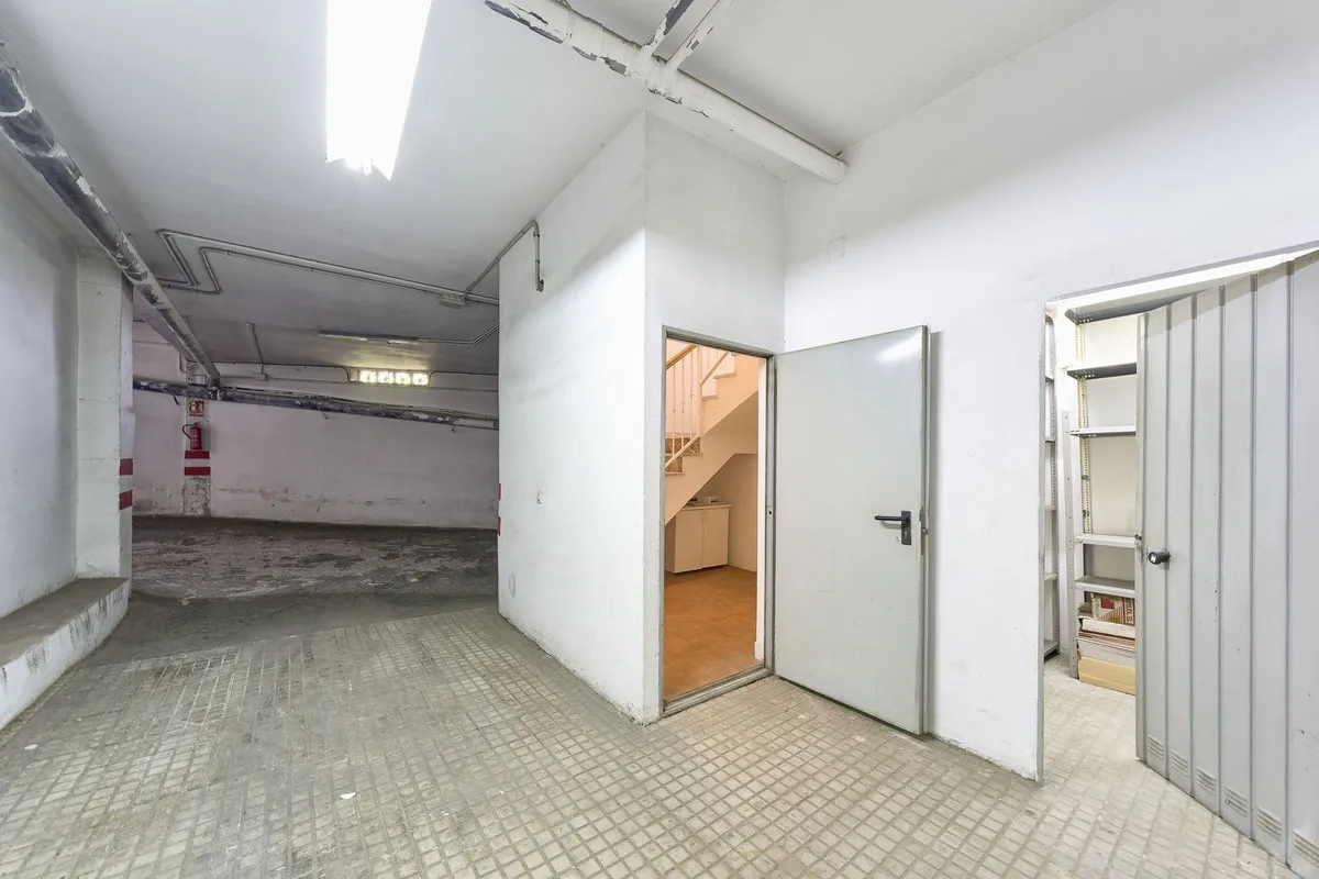 860876cc-7bc1-4f7b-9c17-64069d9433fe