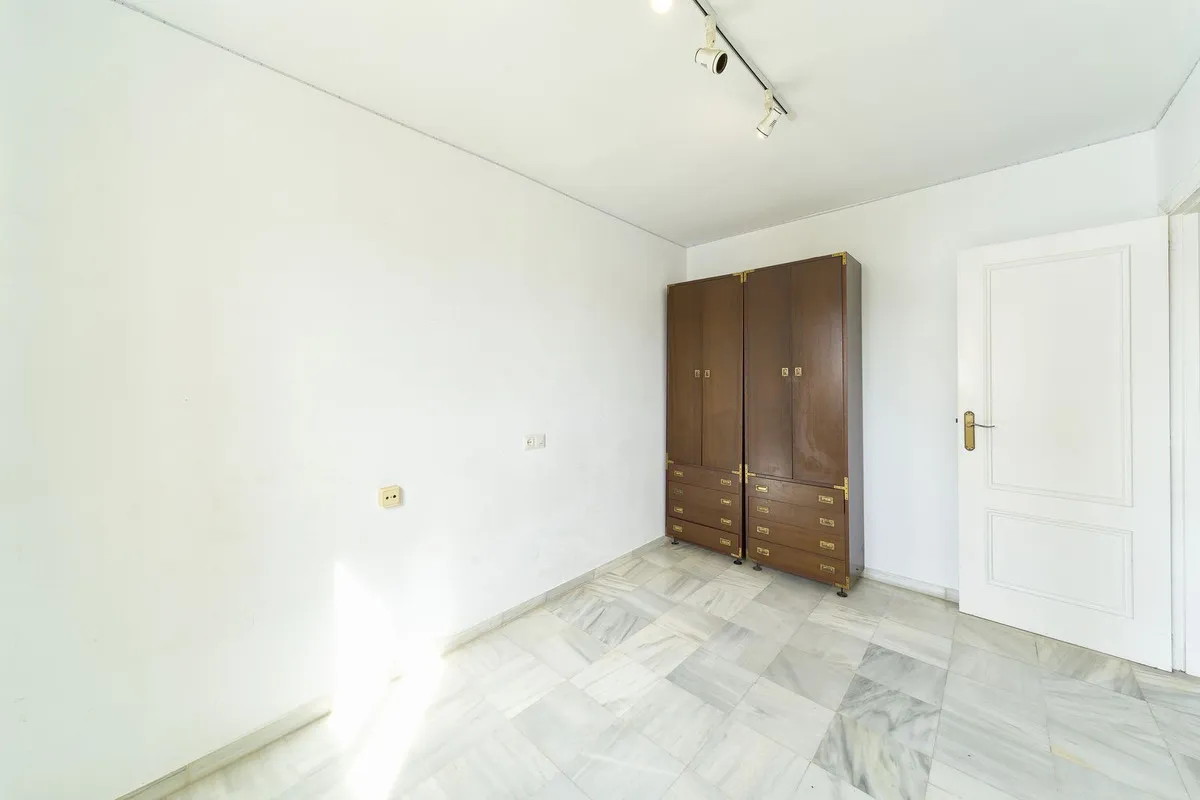 a489e84c-fd4c-4bcc-a2e0-1af352b9c82a