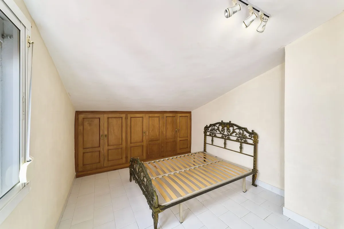 a92ca19b-b8c0-433c-9aee-931411614ec5