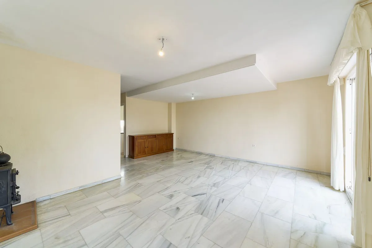 dd0a9bea-0c5e-4bd0-9080-3acdd87609c1