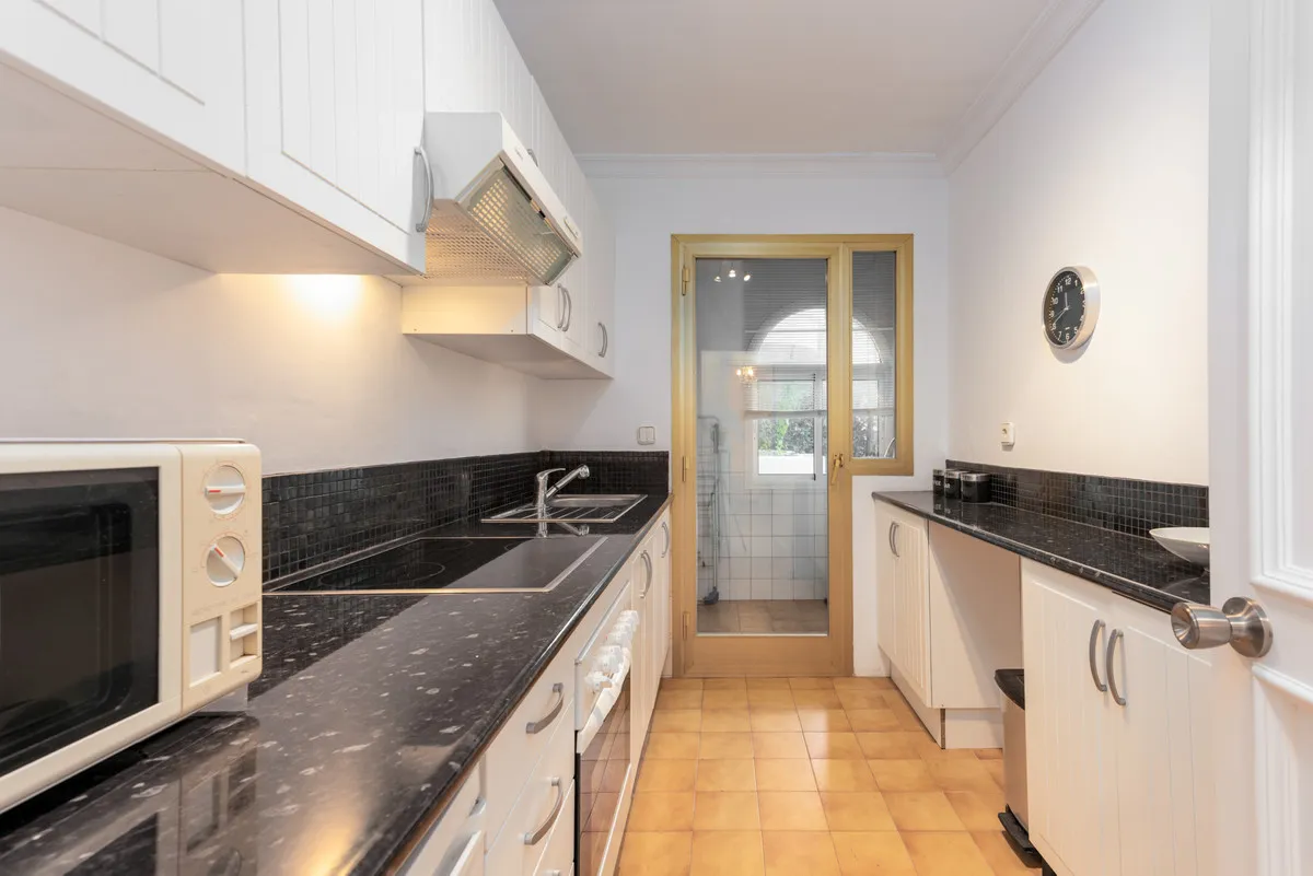 0701913c-e1f8-46bd-84bd-c4739d331eb7