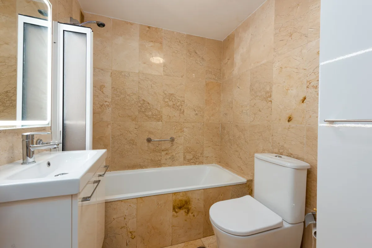 91d78d4e-a7d9-492d-b694-734d8d607636