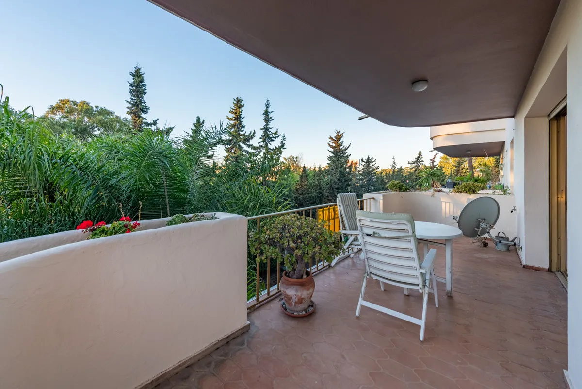 97eb160e-8203-41f1-bbf3-039eca96c1e4