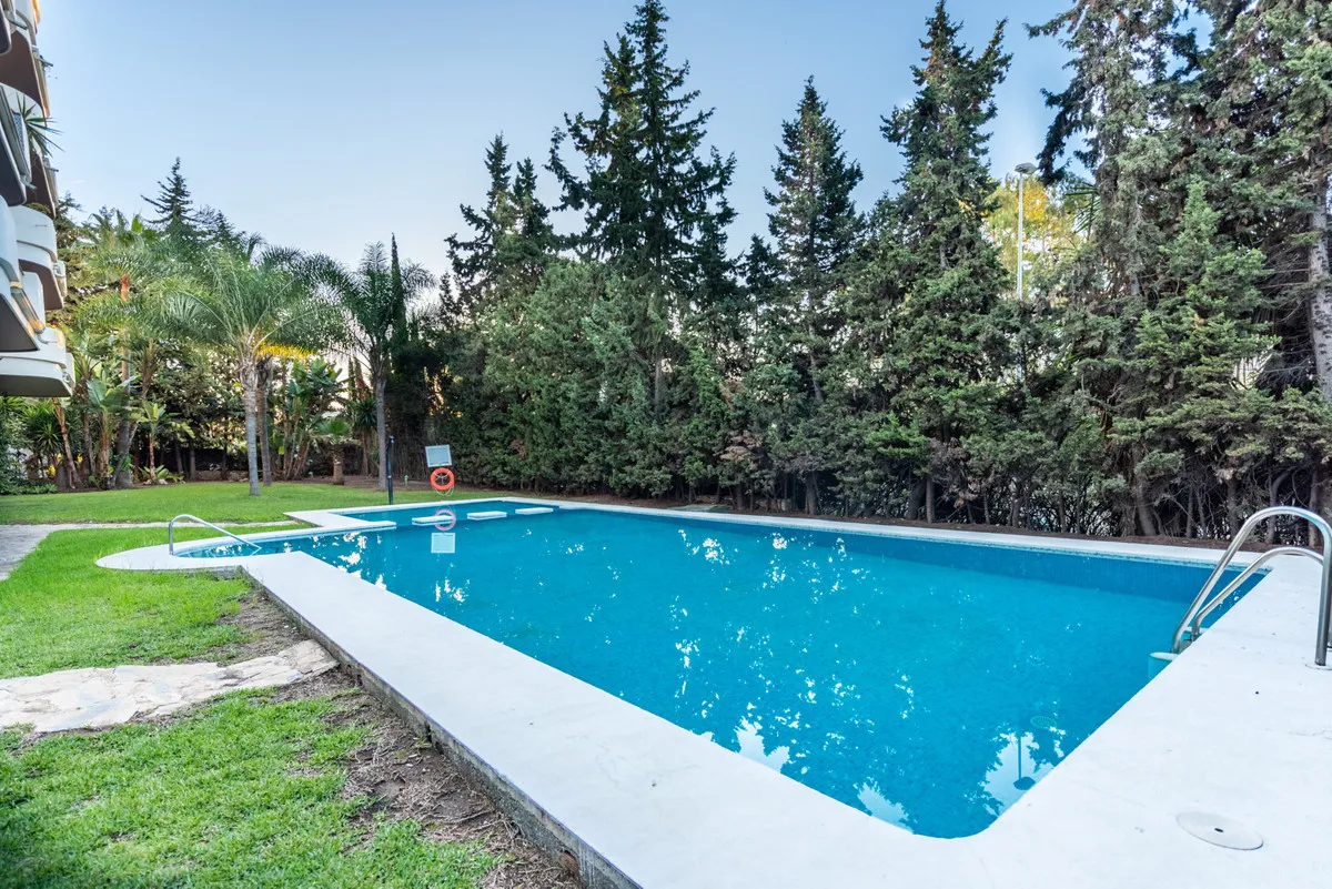 9f3fad5c-1b76-4da9-98e8-df3280c576db