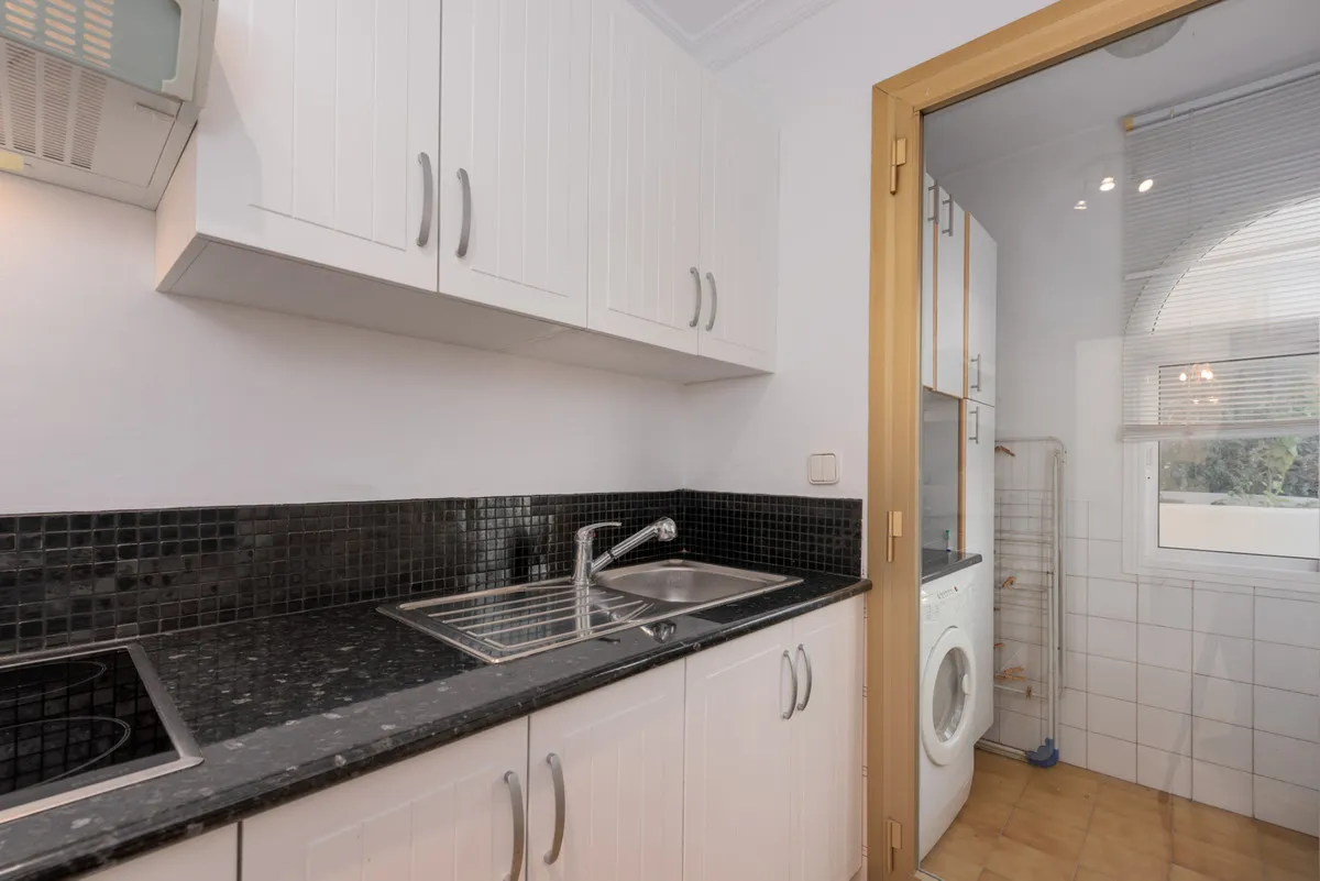 a6a22d4f-1c5f-4838-91b3-f69f22ba0eeb