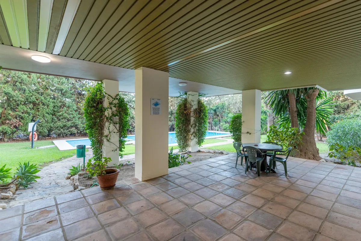 fa574186-e9ea-44a0-b491-5983bc89c41d