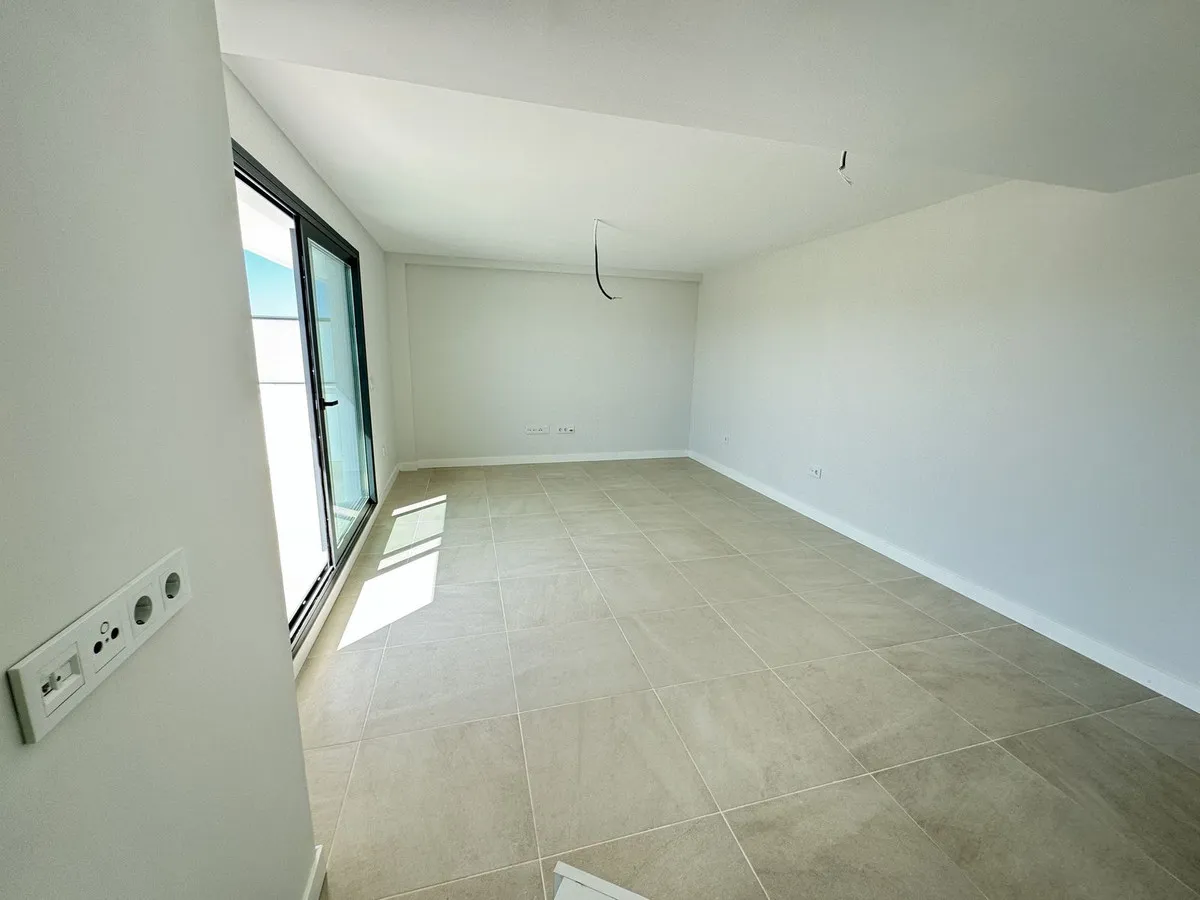 3e115a70-2026-43d9-89ca-2b83bab88cfc