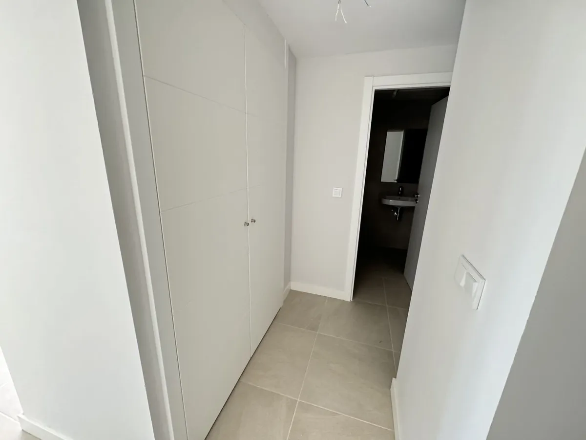 4c8141b7-042d-4552-a7d1-fd2aa18cf9e5