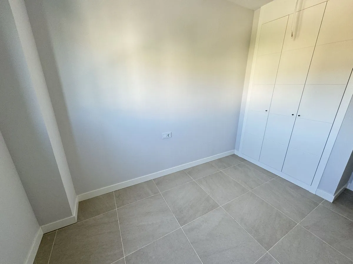 52307c11-692b-46a8-b73f-943cfd8a9dcc