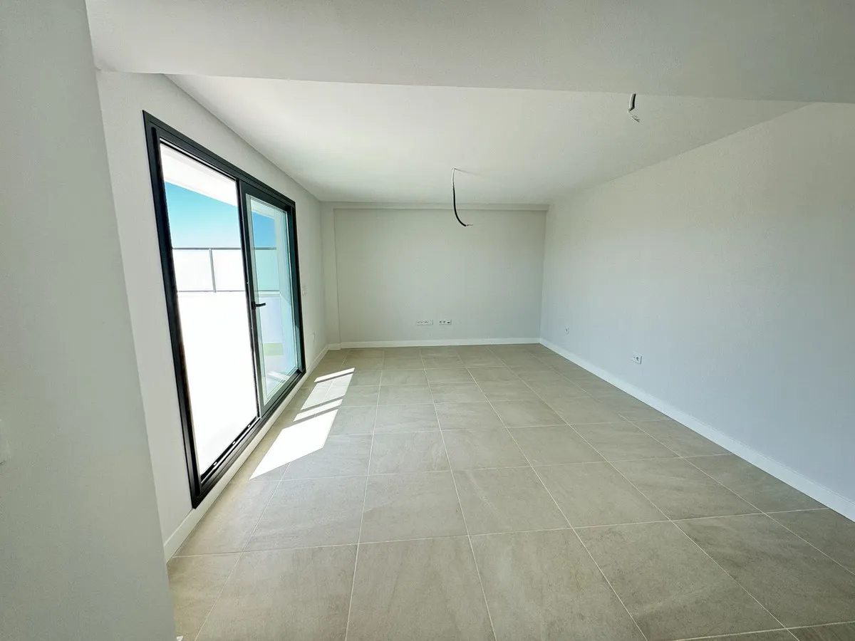 5539fa4a-a2f0-49ed-a0df-4414903e3dc3