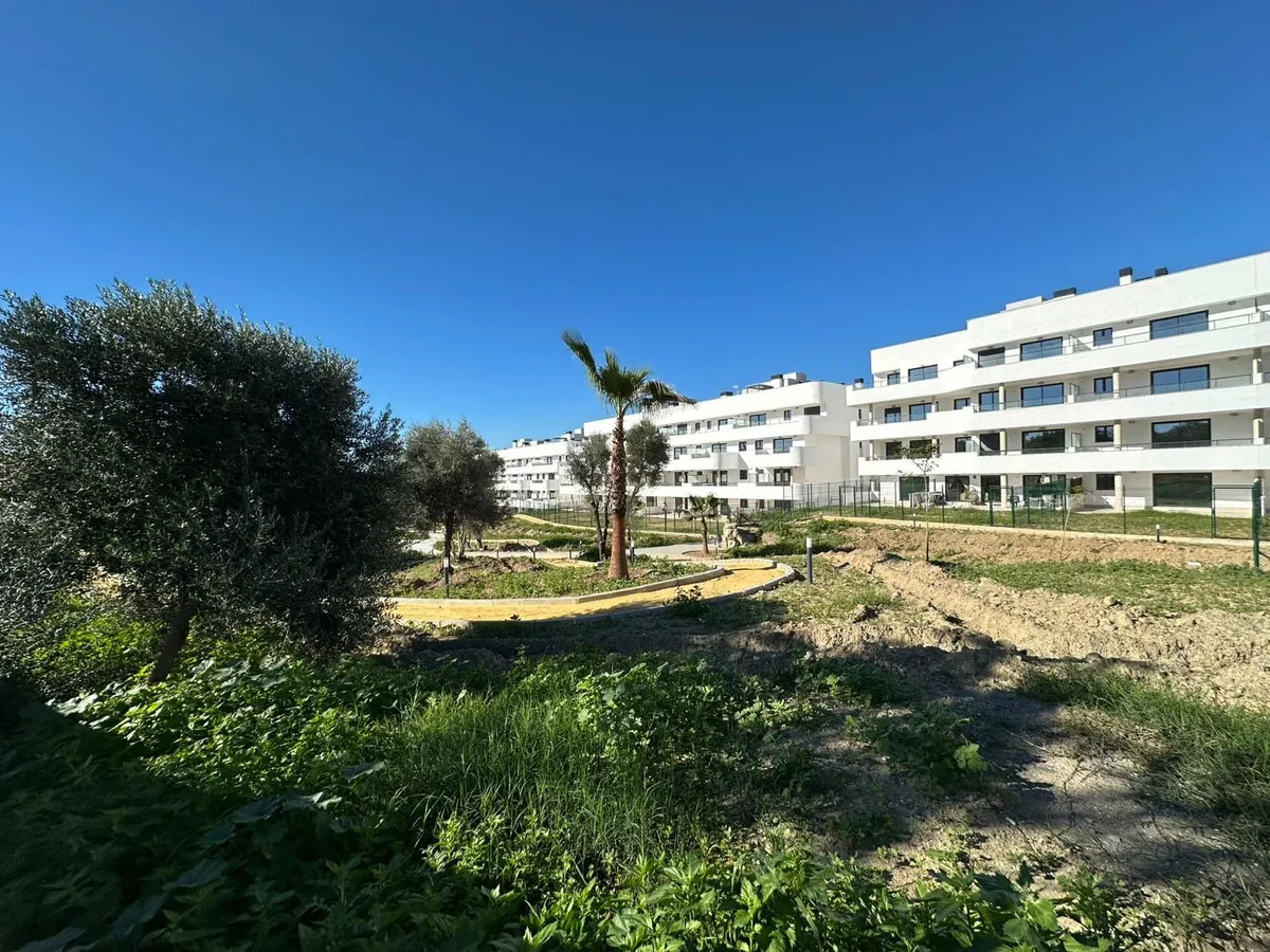 565650f6-3d10-48fa-8912-172948632ad2