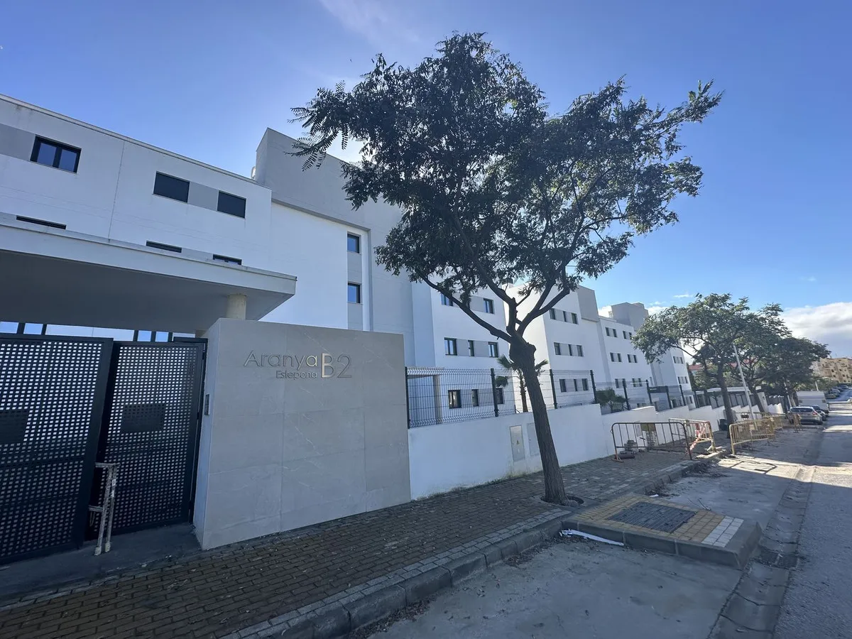 60cc1a96-1a8a-4a36-b0b7-0858d0596835