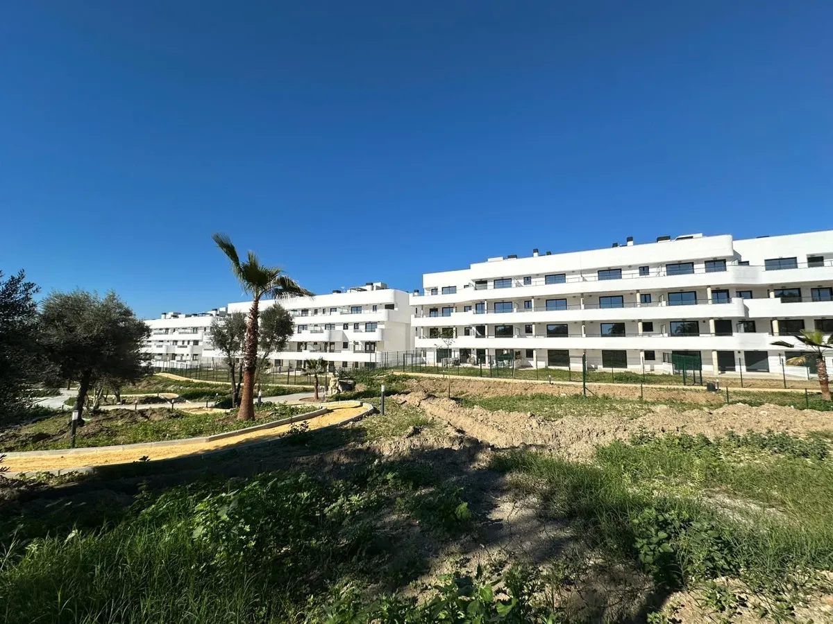 83d29722-9a67-4623-b771-b519f7c2e6bd