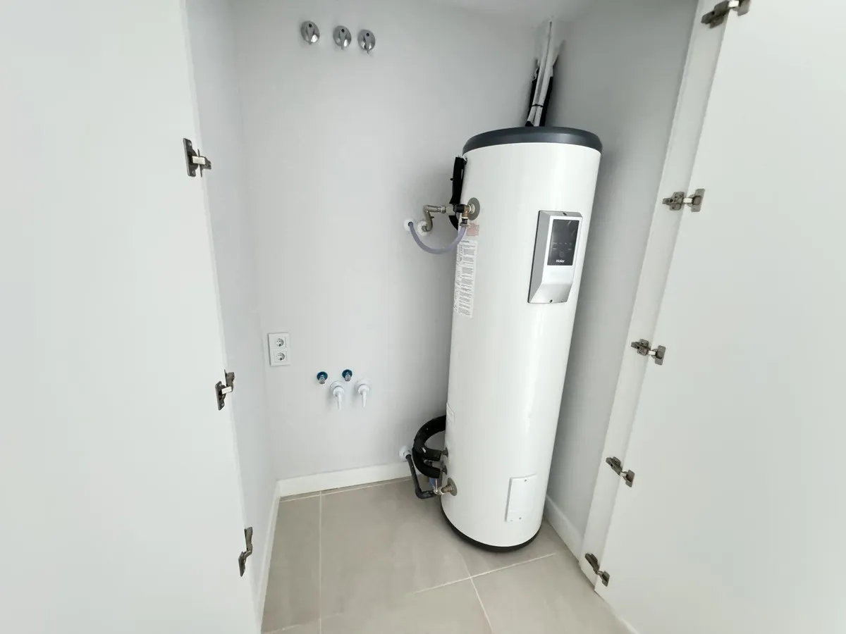 96f2f93c-5752-4369-ada9-7d89559b32bc