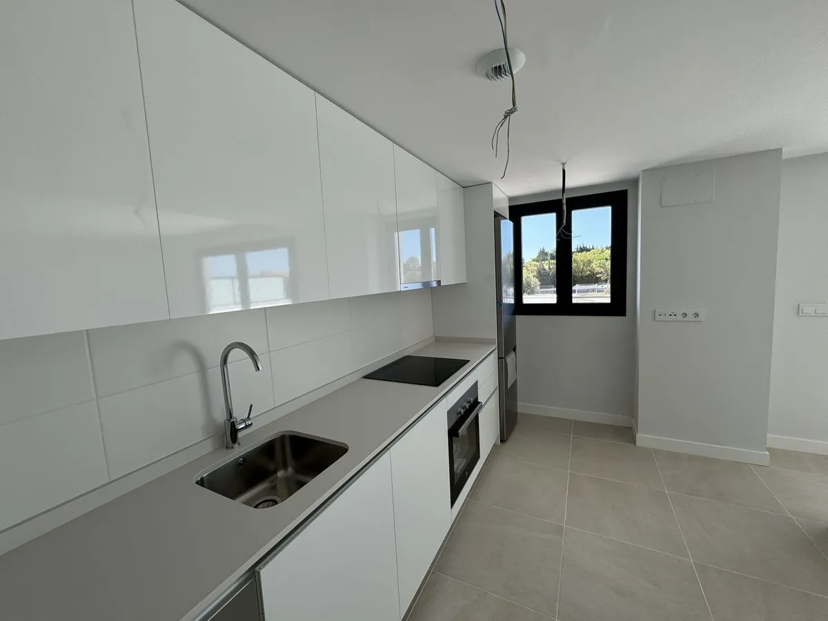 9c01d147-6ab2-42a9-bc43-faaeb2df2b49