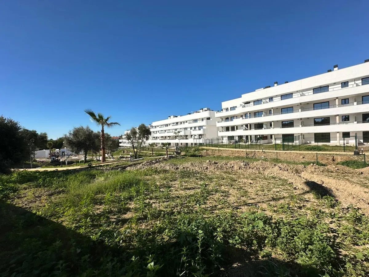 a7e83688-8643-4f9c-8ee3-13c6b227ba8c