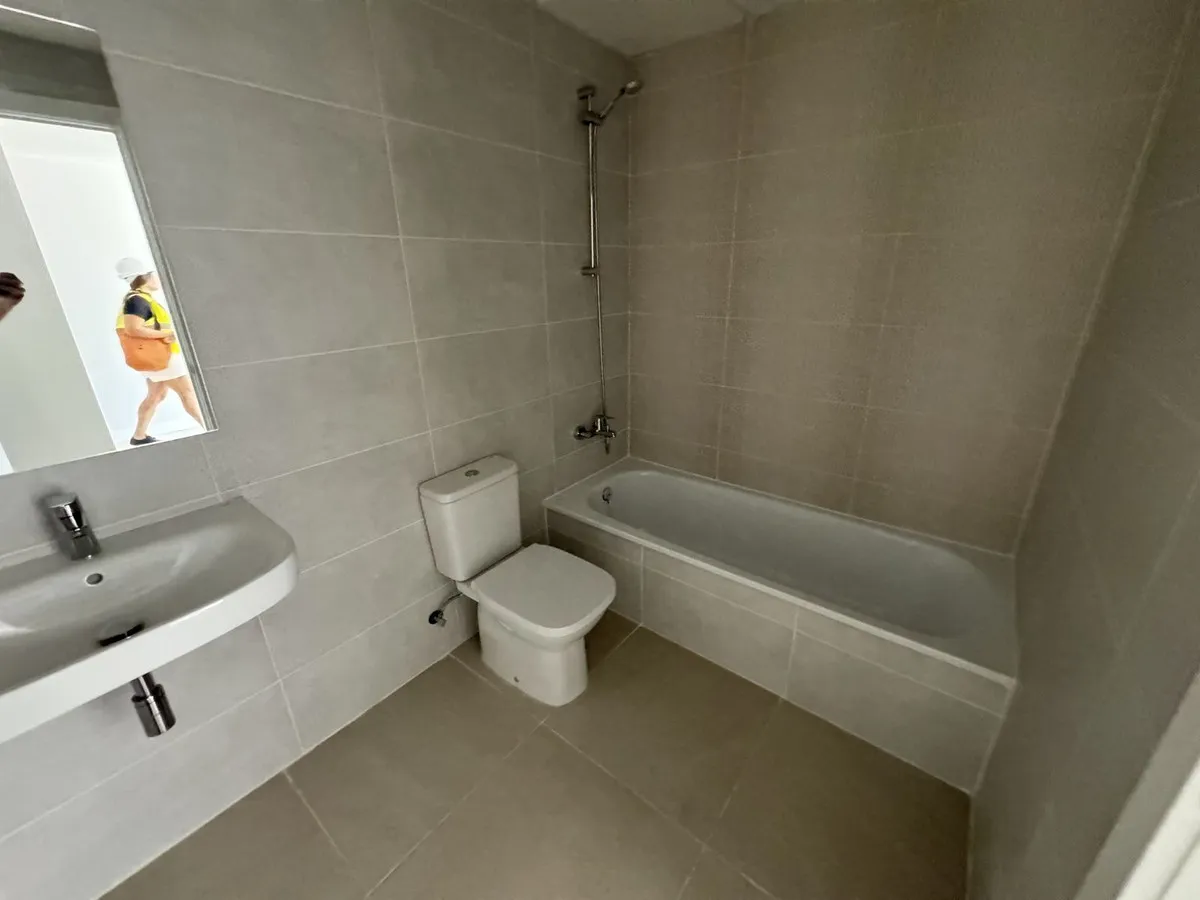 ca1b9c84-d694-46d5-a214-0ef182c44278