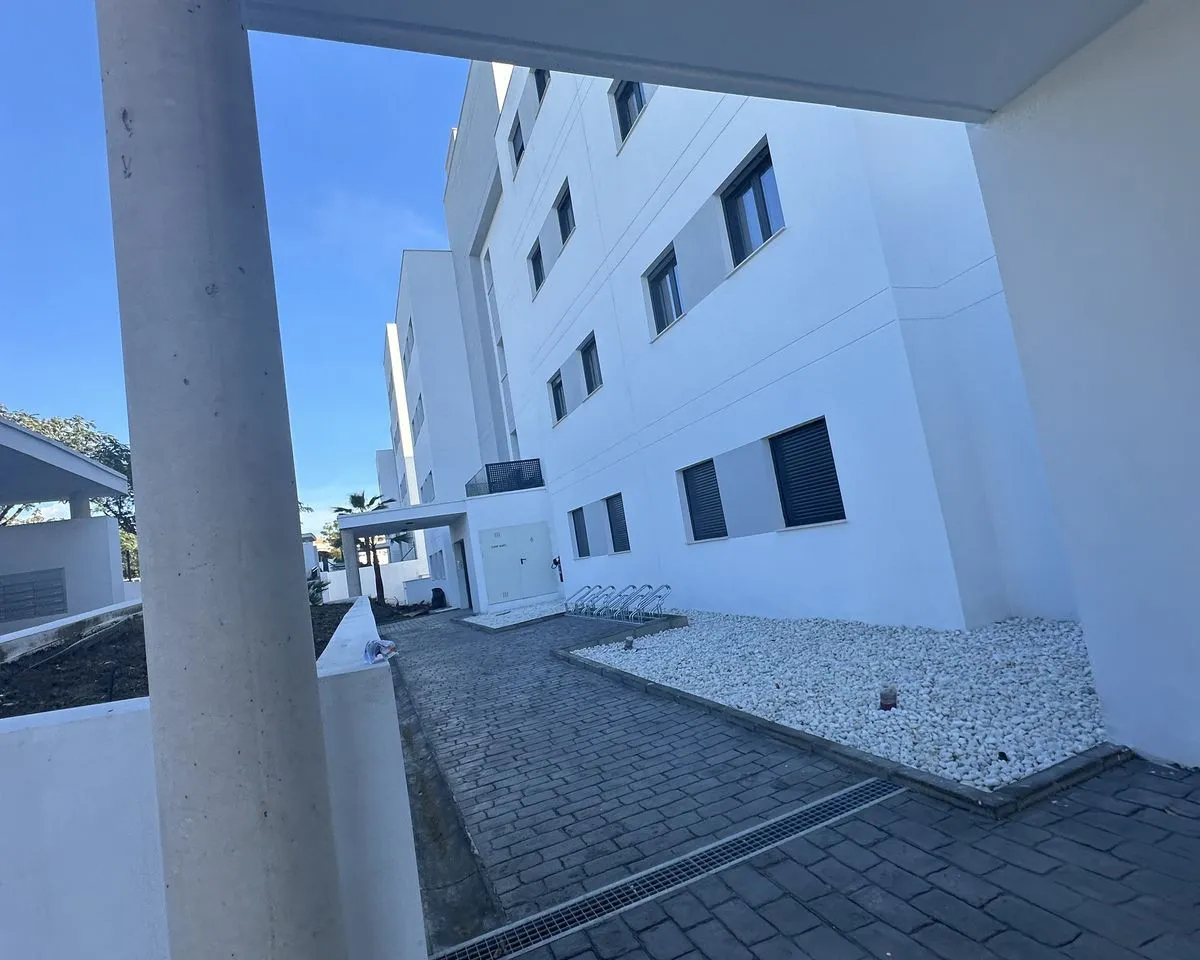 d6c4947f-ba95-4d24-ad7e-3570efc45347