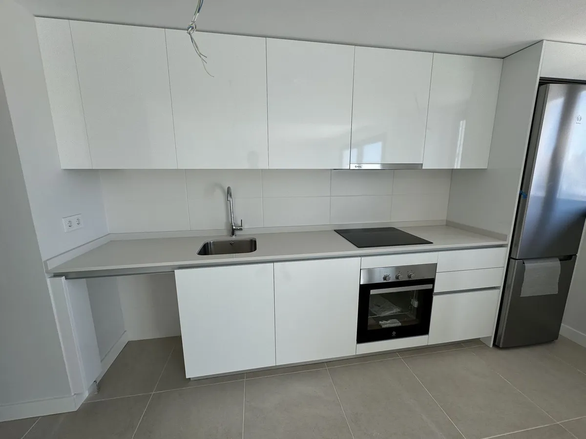 db5e1a5c-c871-4536-92c4-90a78573a91c