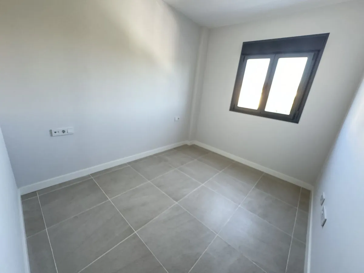 dbe6cca0-2aaa-46d1-bf04-0be4c76c44dc