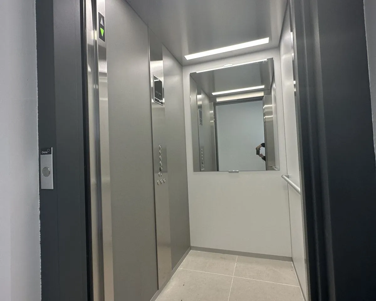 f73cb26f-3f3d-4f04-81eb-d463541492ef