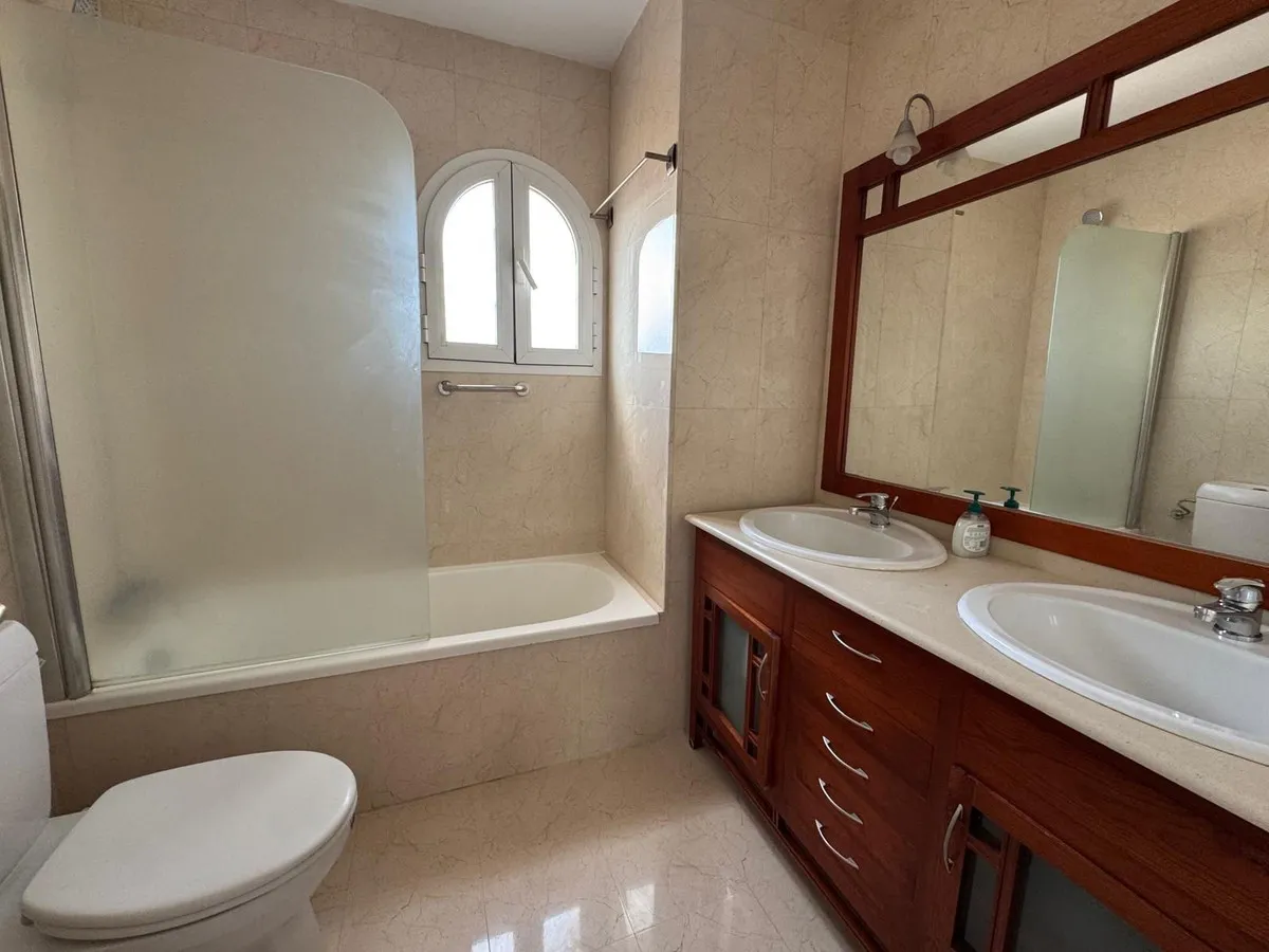 082be8bc-aae7-458d-9ef3-1f34bd14b3f0