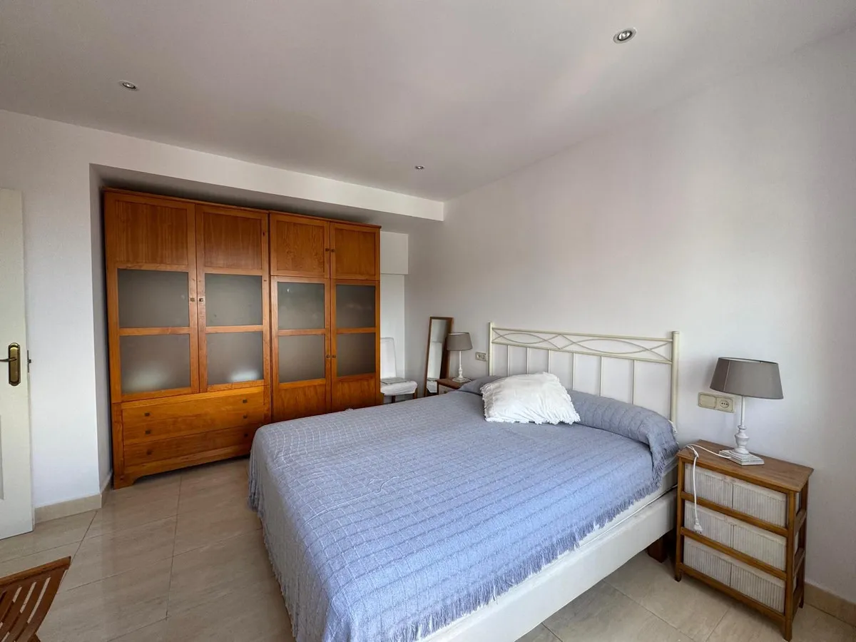 1f75e4d0-e222-466a-9f22-96ff77d9798d