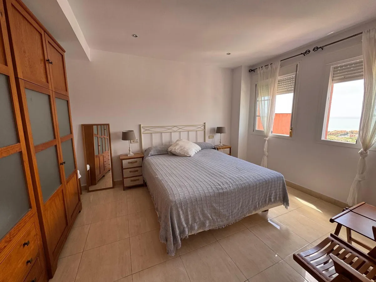 2ce37934-2aca-4d38-b6bc-92ade3ca4b77