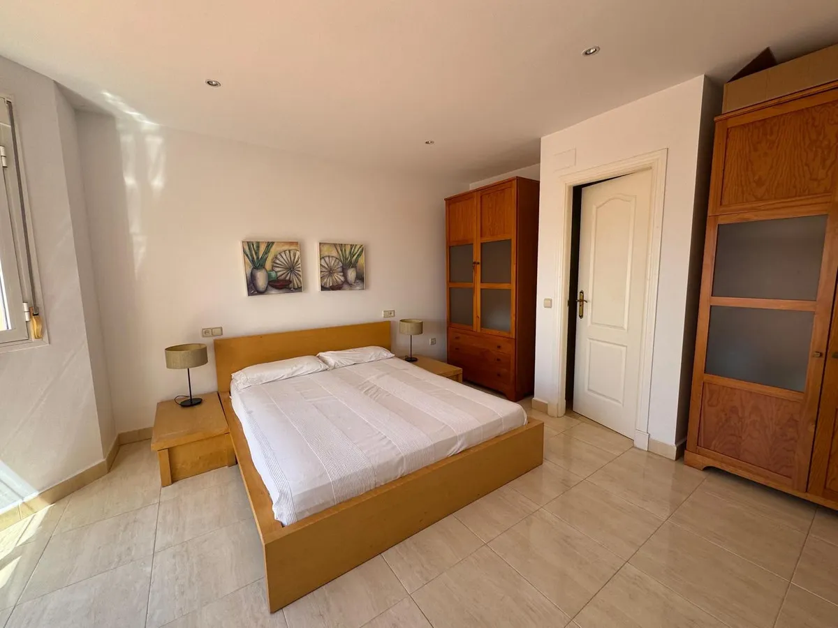 4442c5b4-01e5-441b-a90d-40b9be69e09c