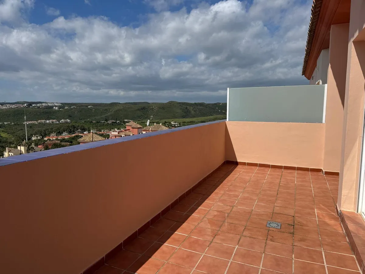 6165eb61-6133-4732-bccf-60c83b3293cc