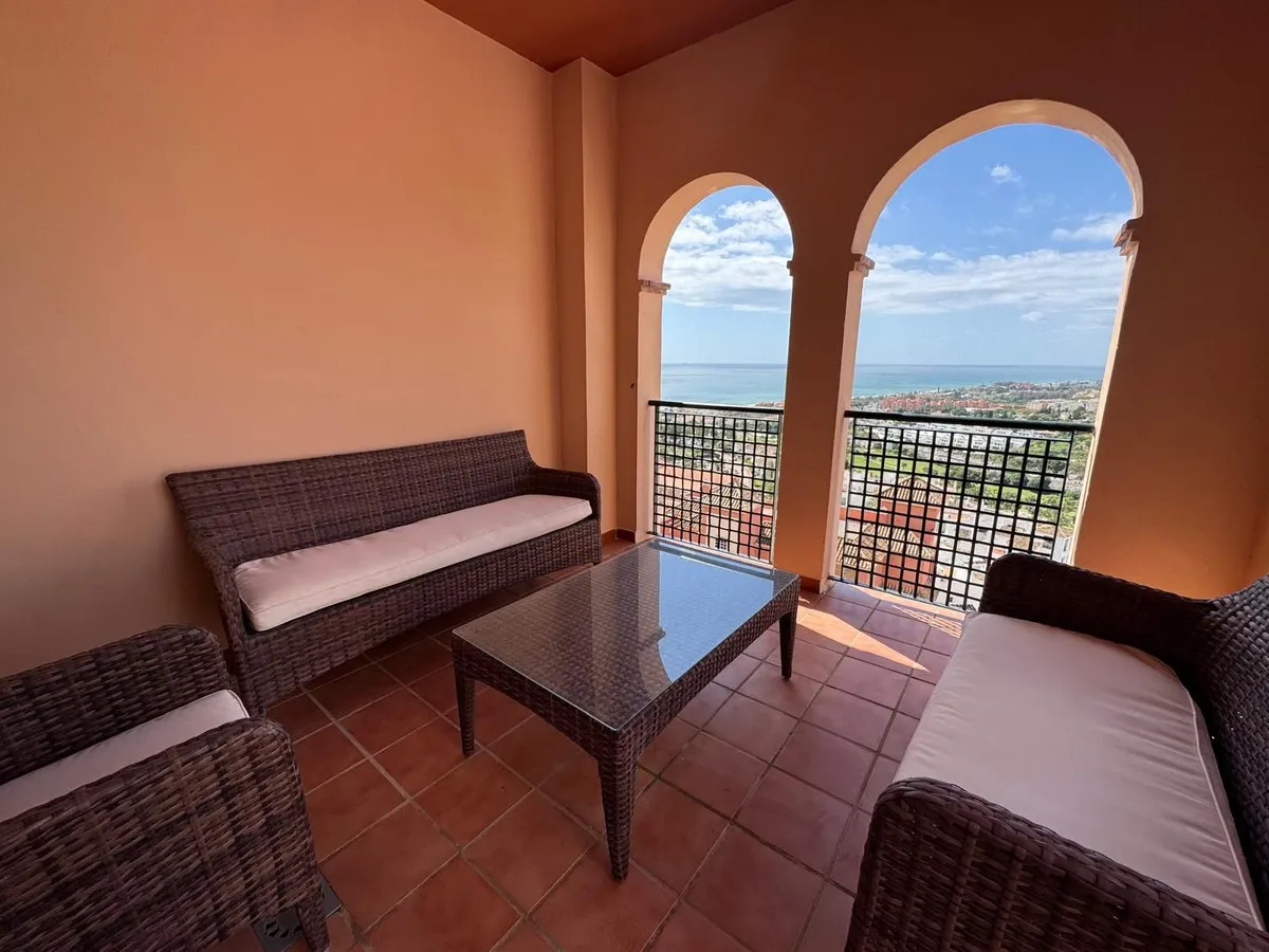 67080150-81eb-41ed-82e3-28e33964b595